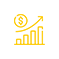 Production scale and efficiency